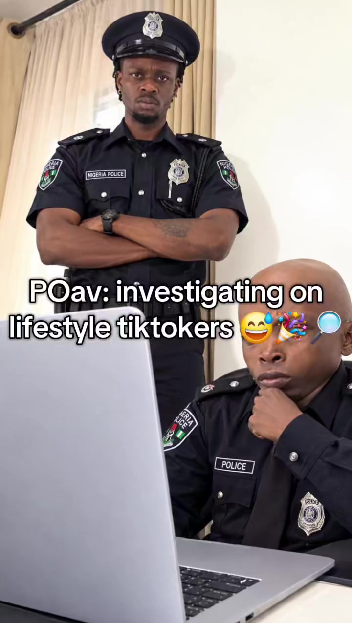 @lifestyle inspector🔎👮