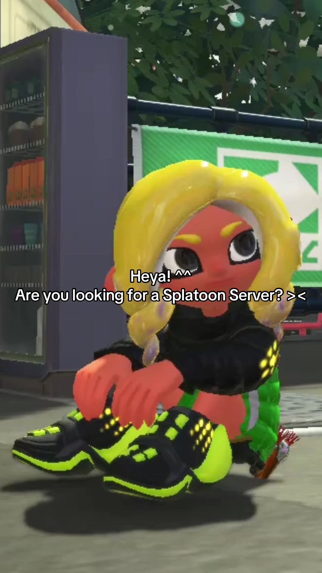 @⭐️Agent 8⭐️