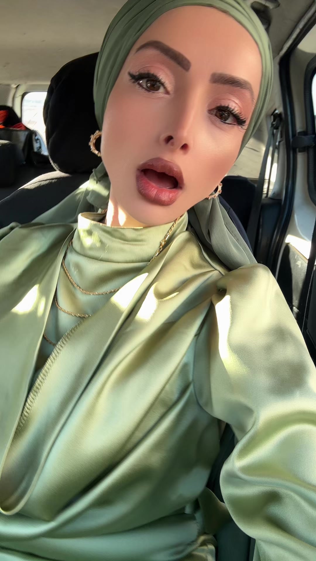 @Rüyaaaa