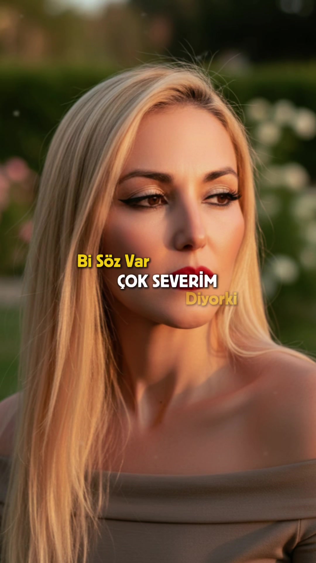 @🦋🦋🤍𝔾𝕦̈𝕃ℂ𝔸ℕ🤍🦋🦋