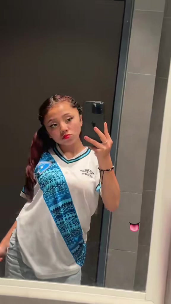@JhcB⭐️