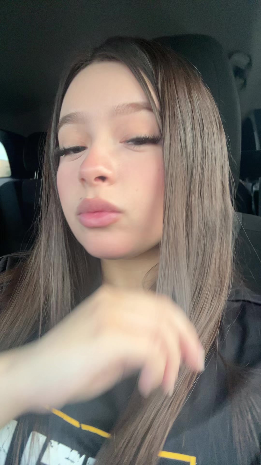@sofi