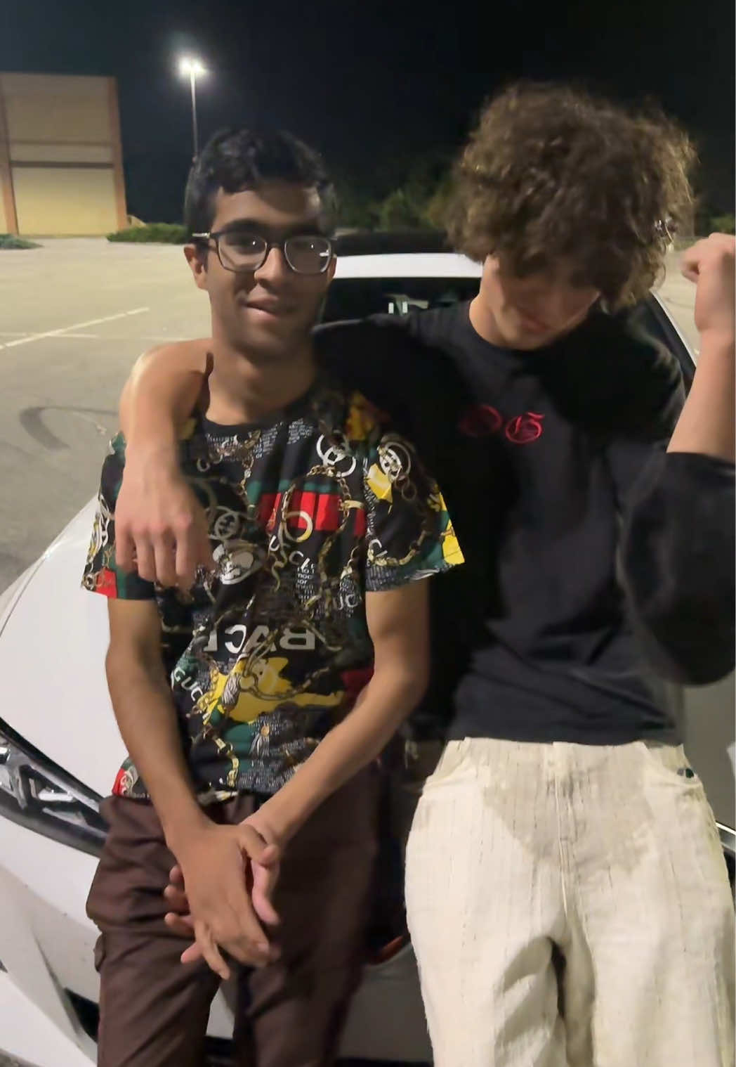 @vitaliijeremyscottovich