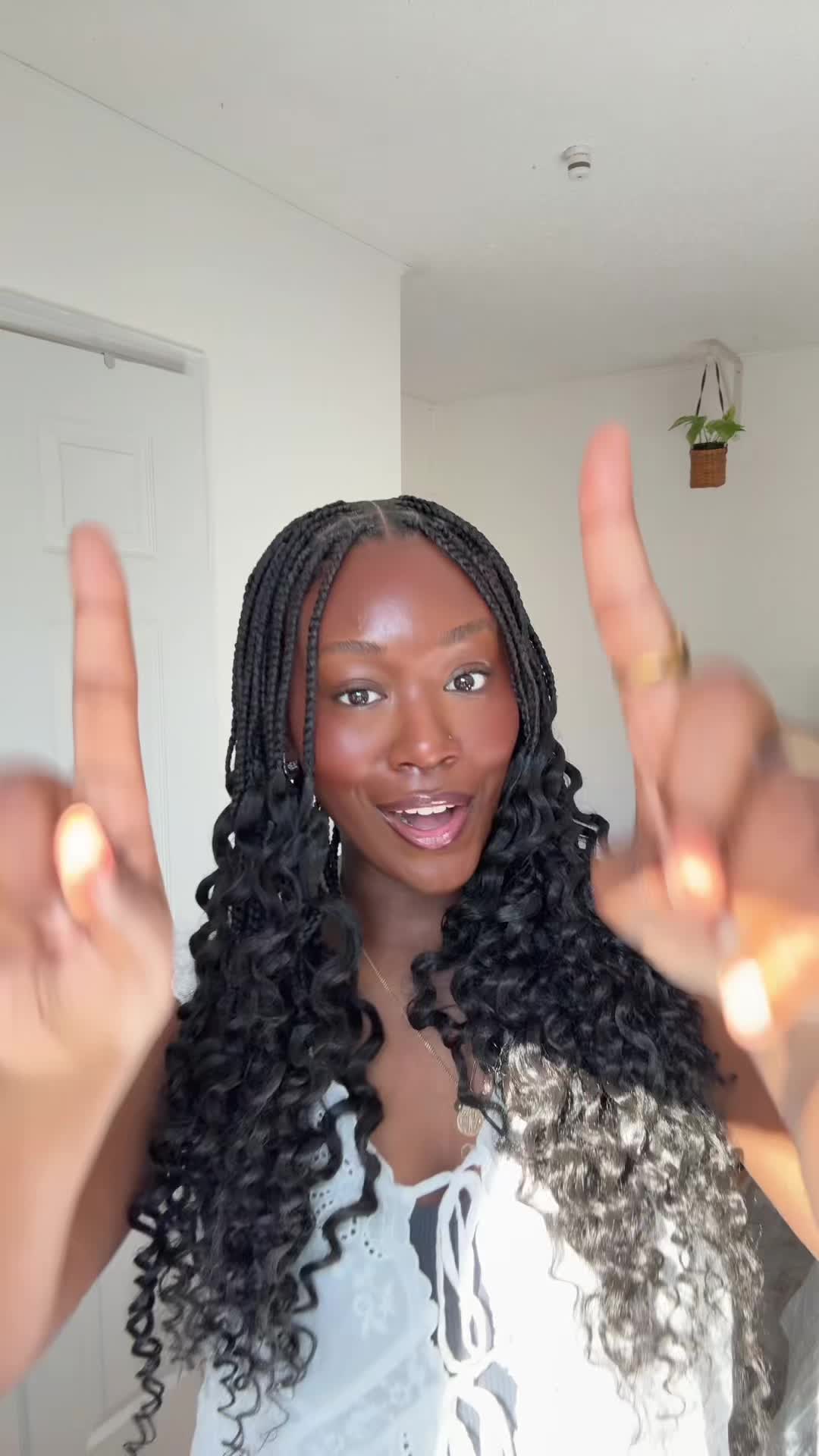 @Tiana Pollard