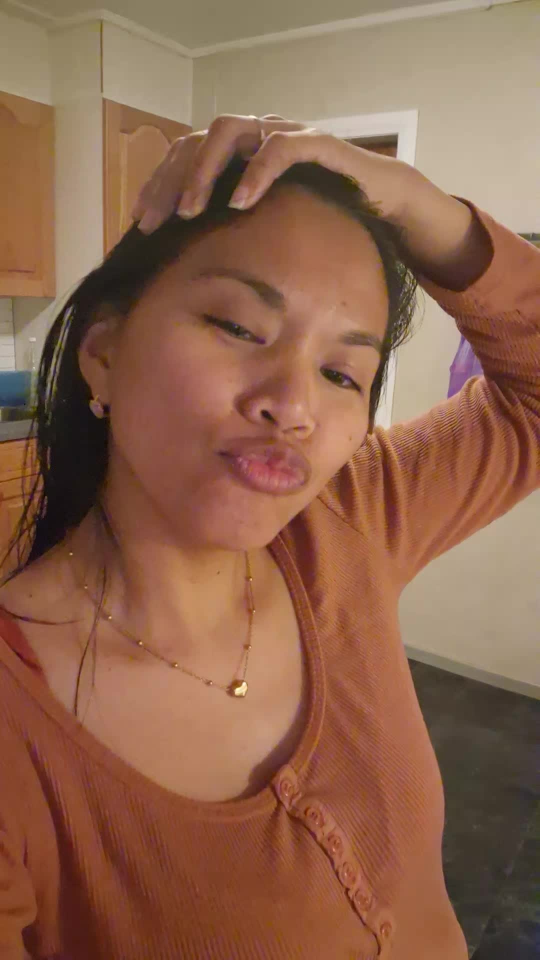 @🇵🇭thefigther 🇳🇴