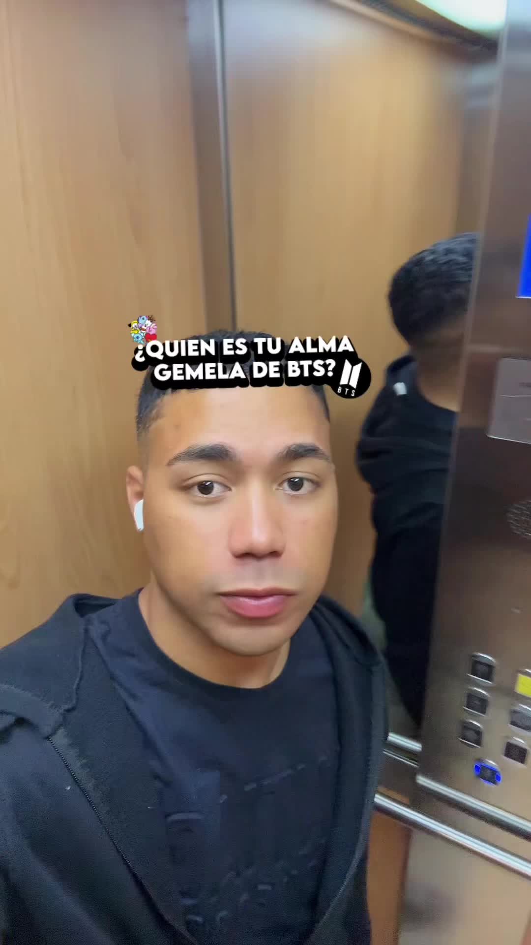 @JOZSUE
