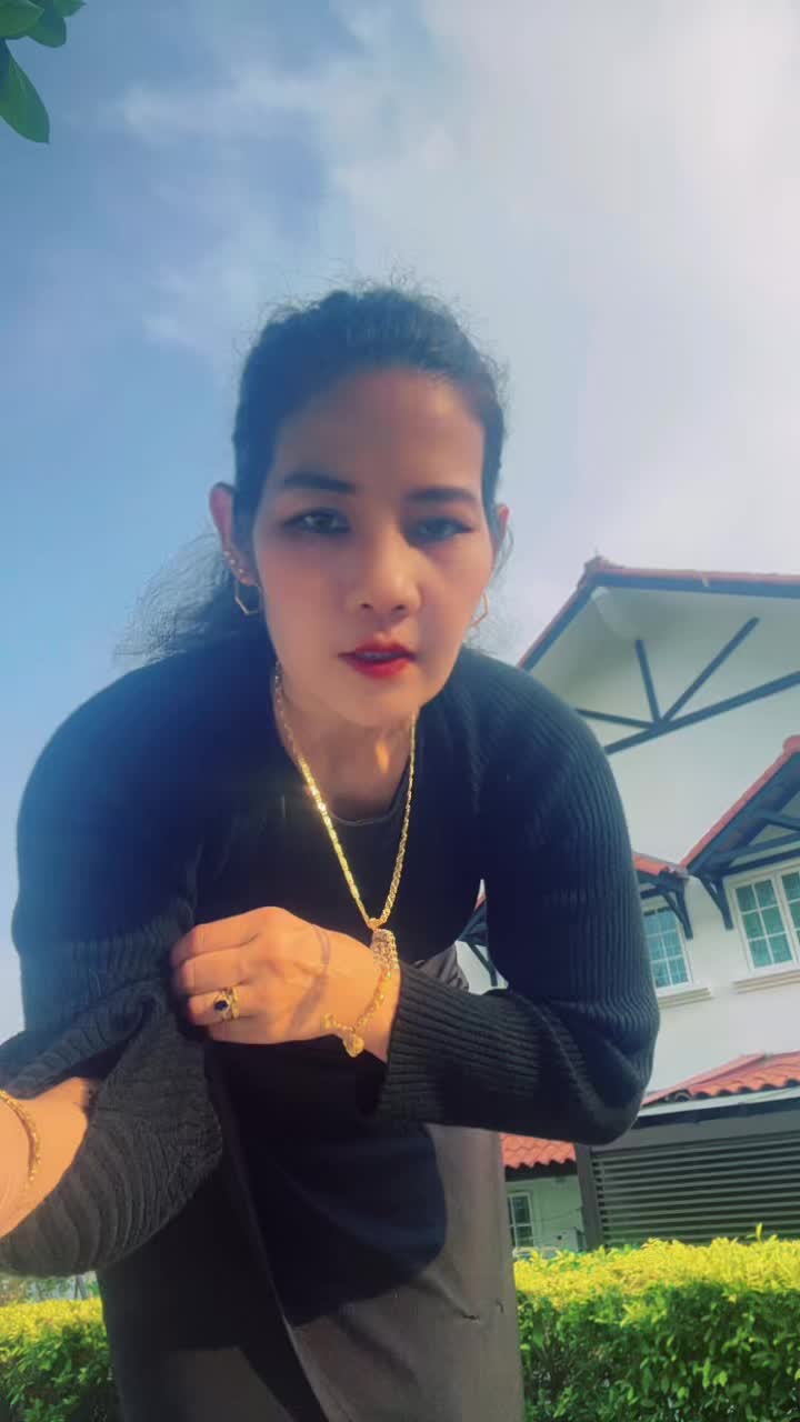 @Moon Singapore 🇸🇬(7M)❤️