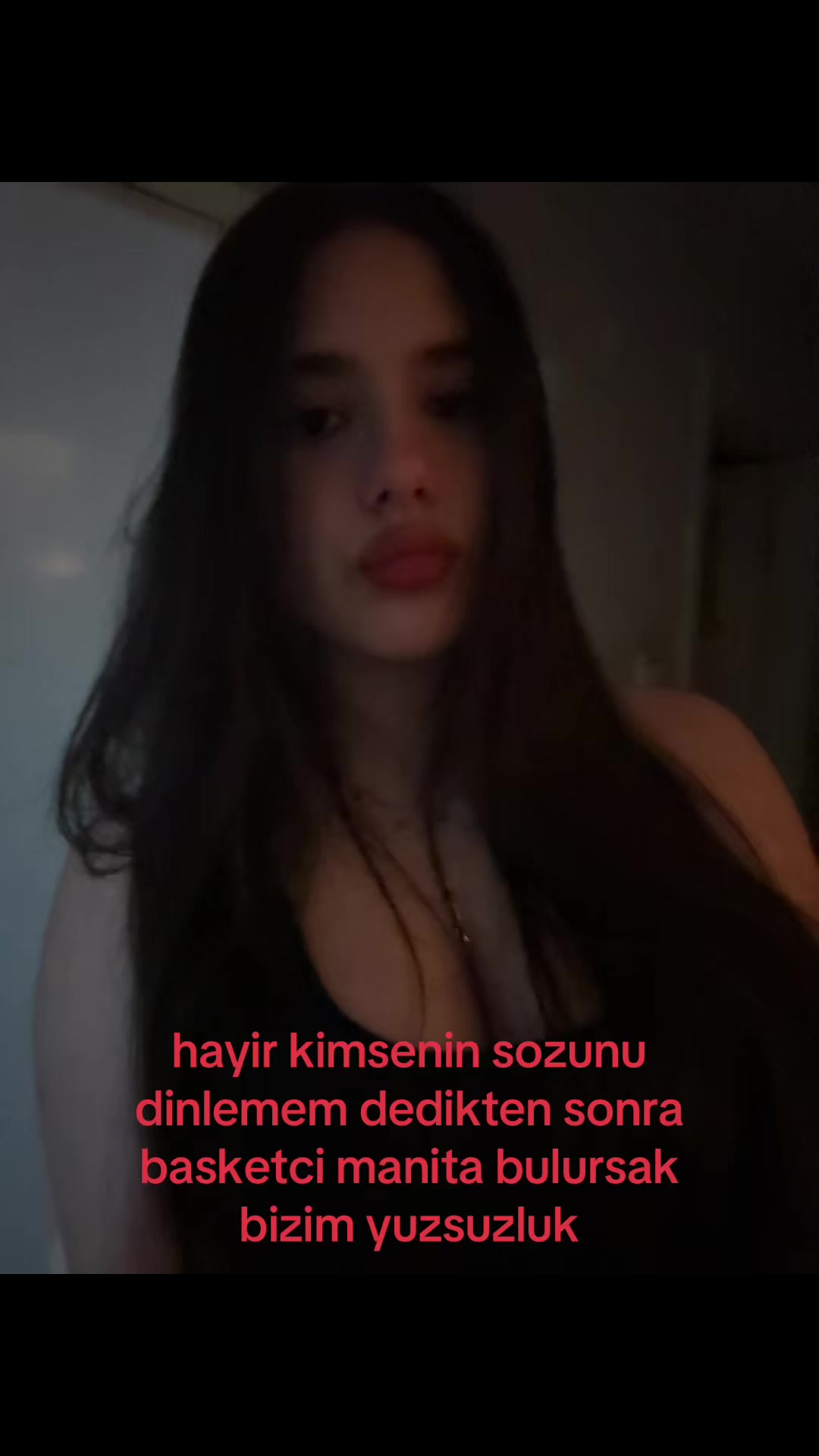@karamellimilsekk