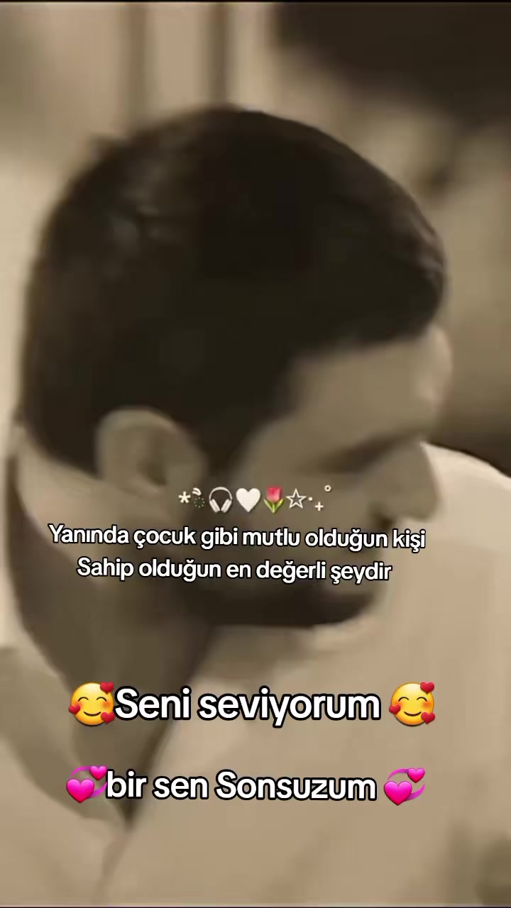 @💛Gαɱȥҽ Nυɾ💙