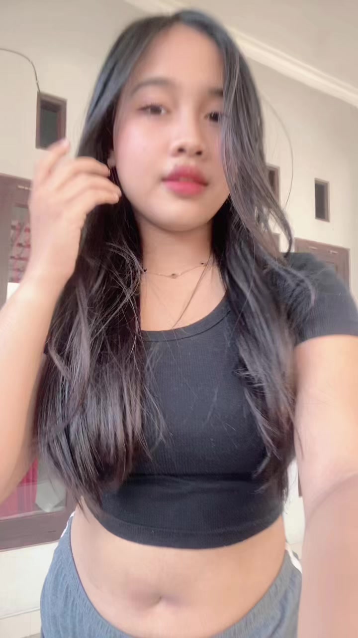 @chyaa.cuu
