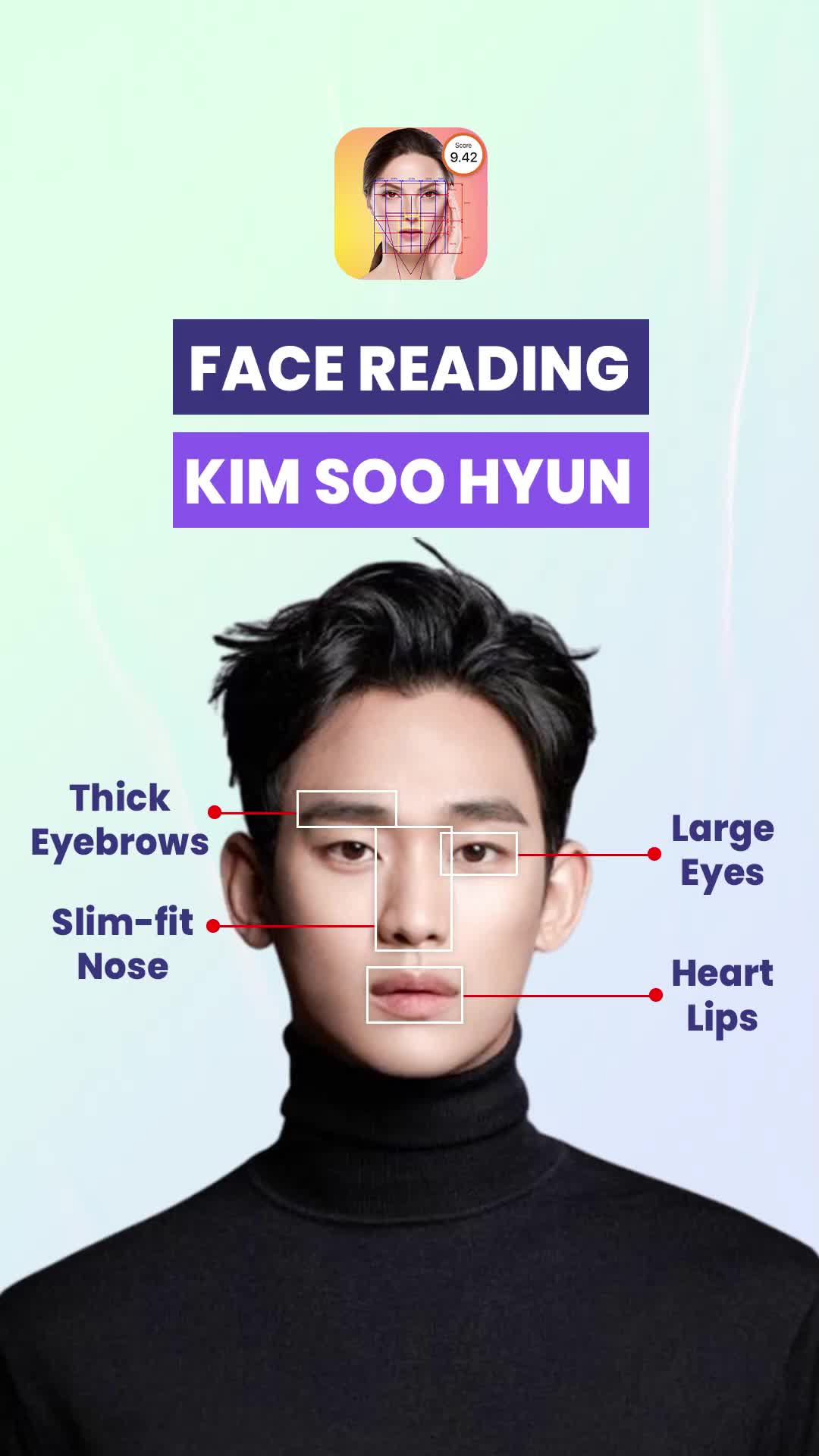 @Beauty Scanner