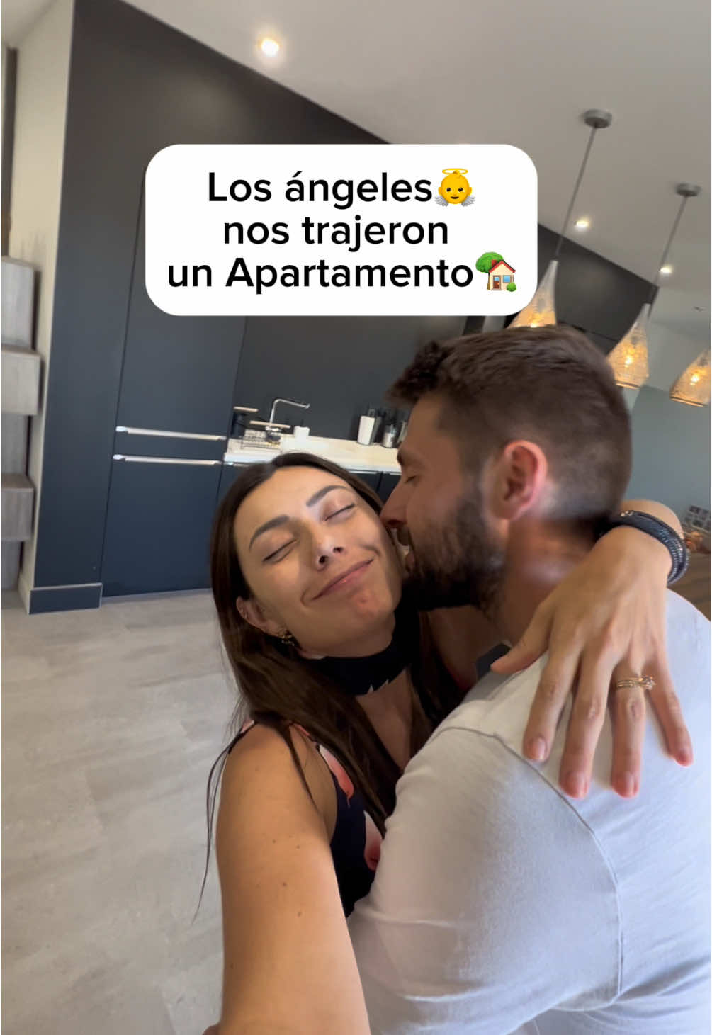 @CamilaGacha_Angeles