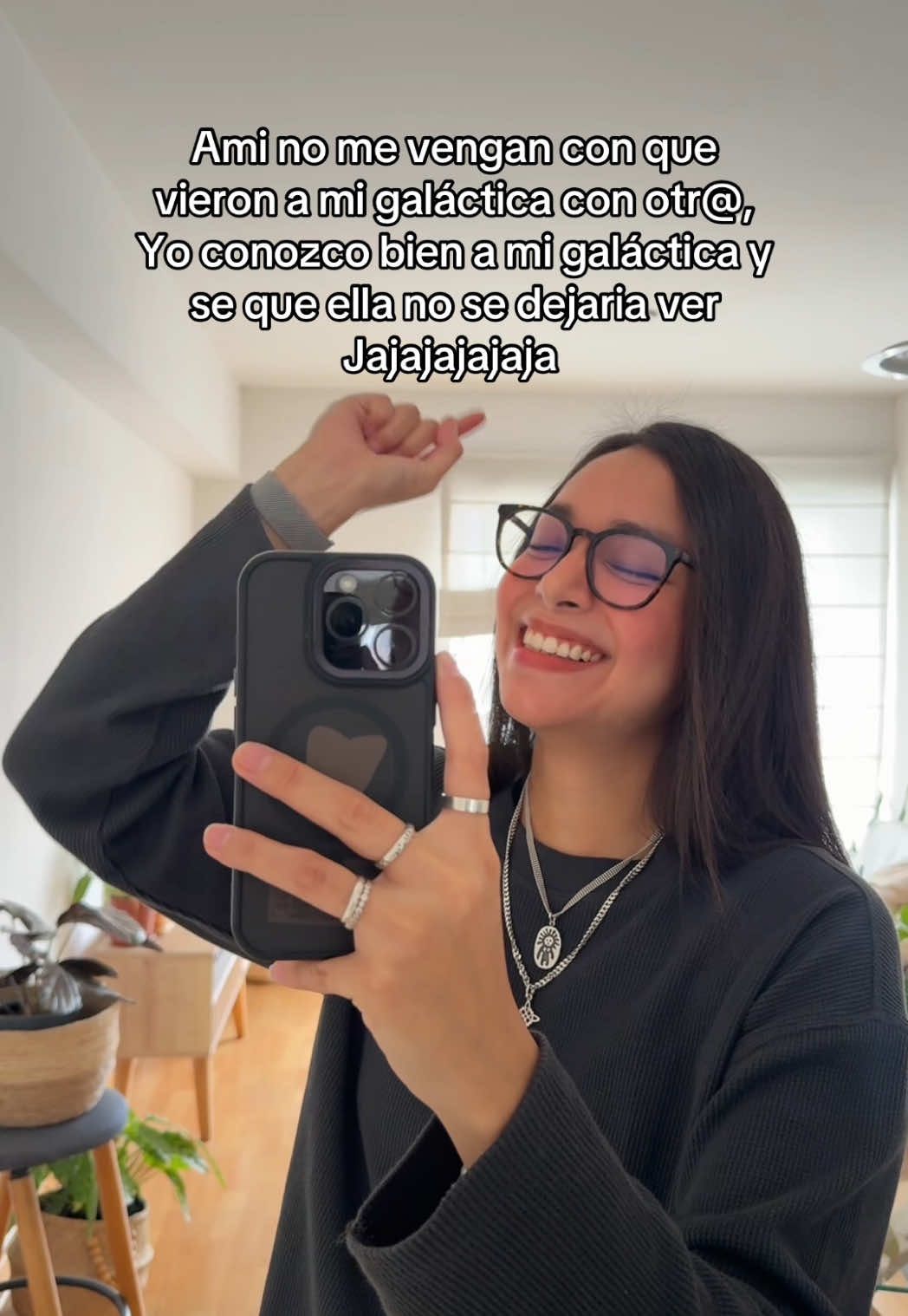@Danna
