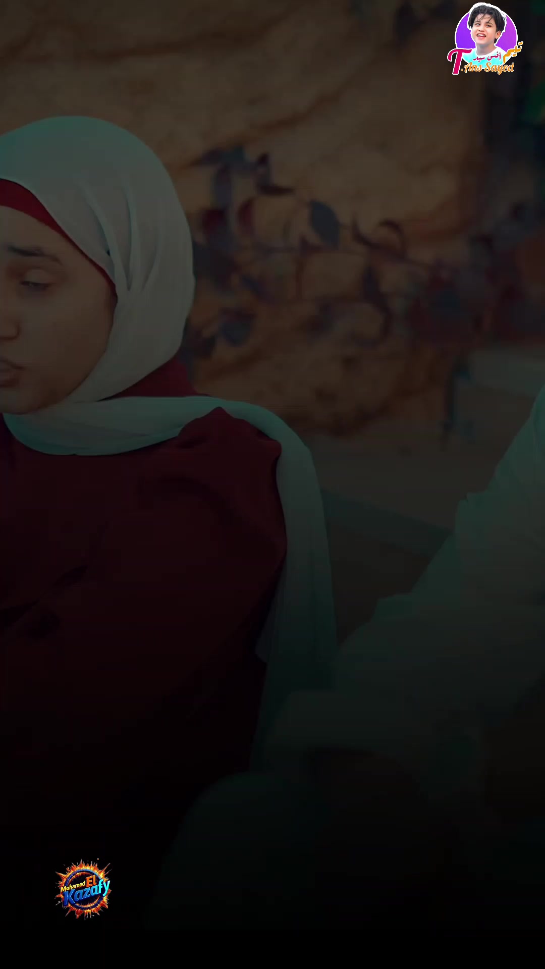 @محمدالقذافي♥️المنشدأنس سيد🇪🇬