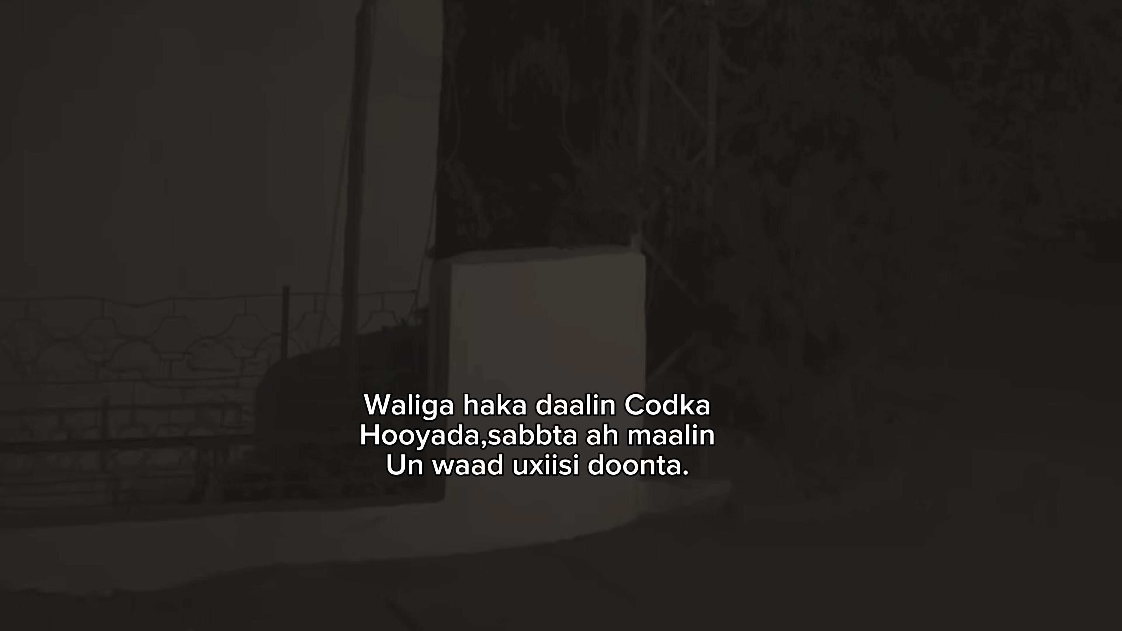 @ᗰᗩᖇTI ᗯ*Տᗴ٭͜🖤🪐:)