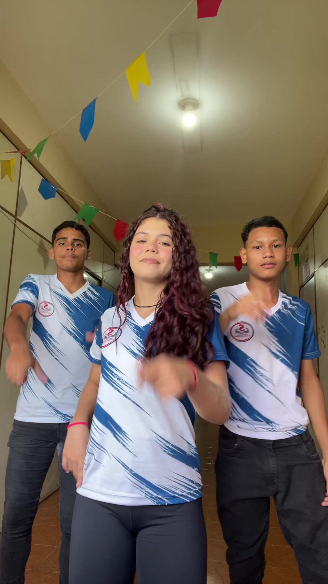 @gioonxz__