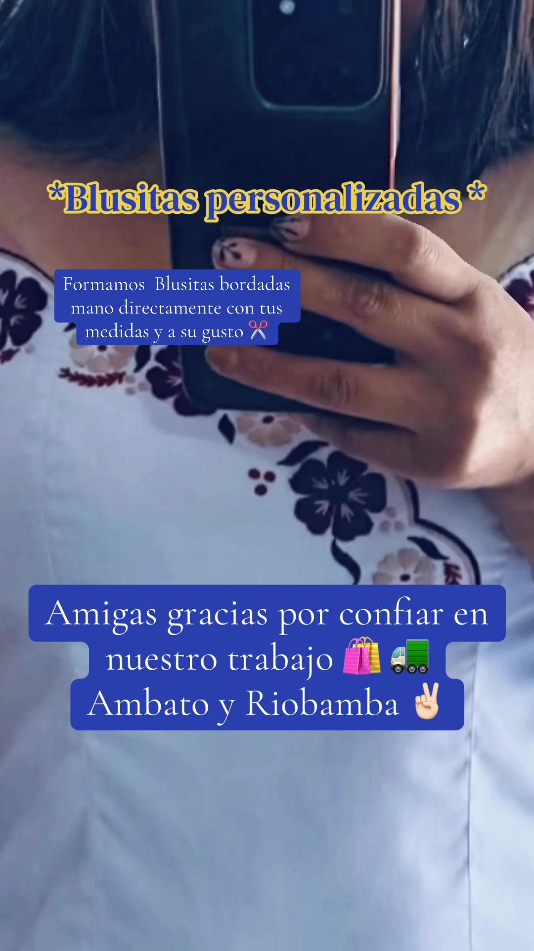 @yolyta.