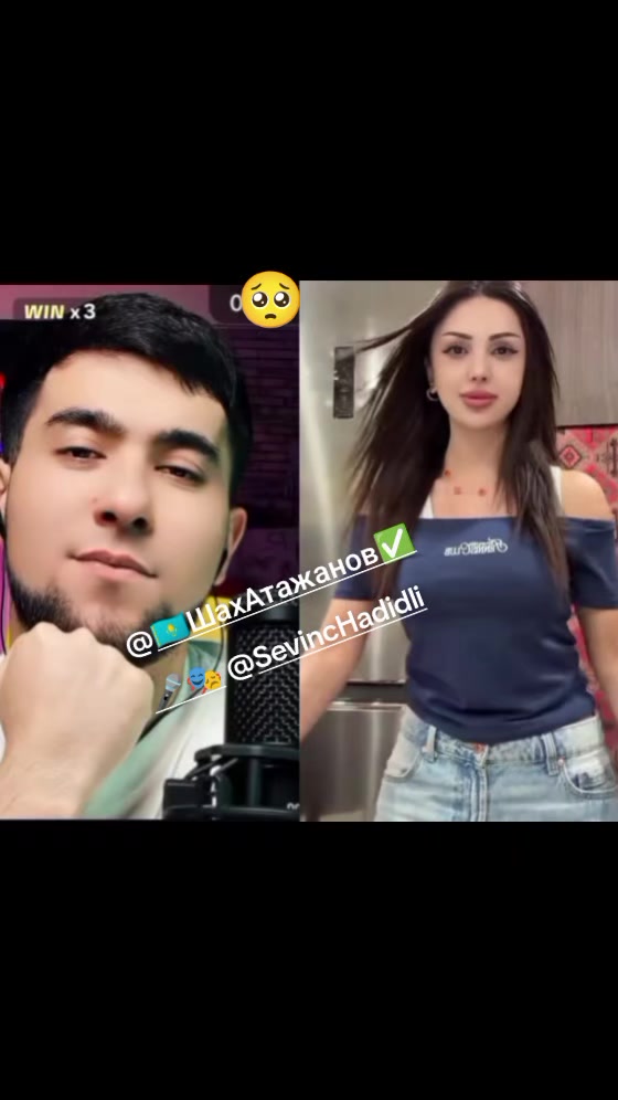 @sahseva nın sonsuz dostulugu♾️