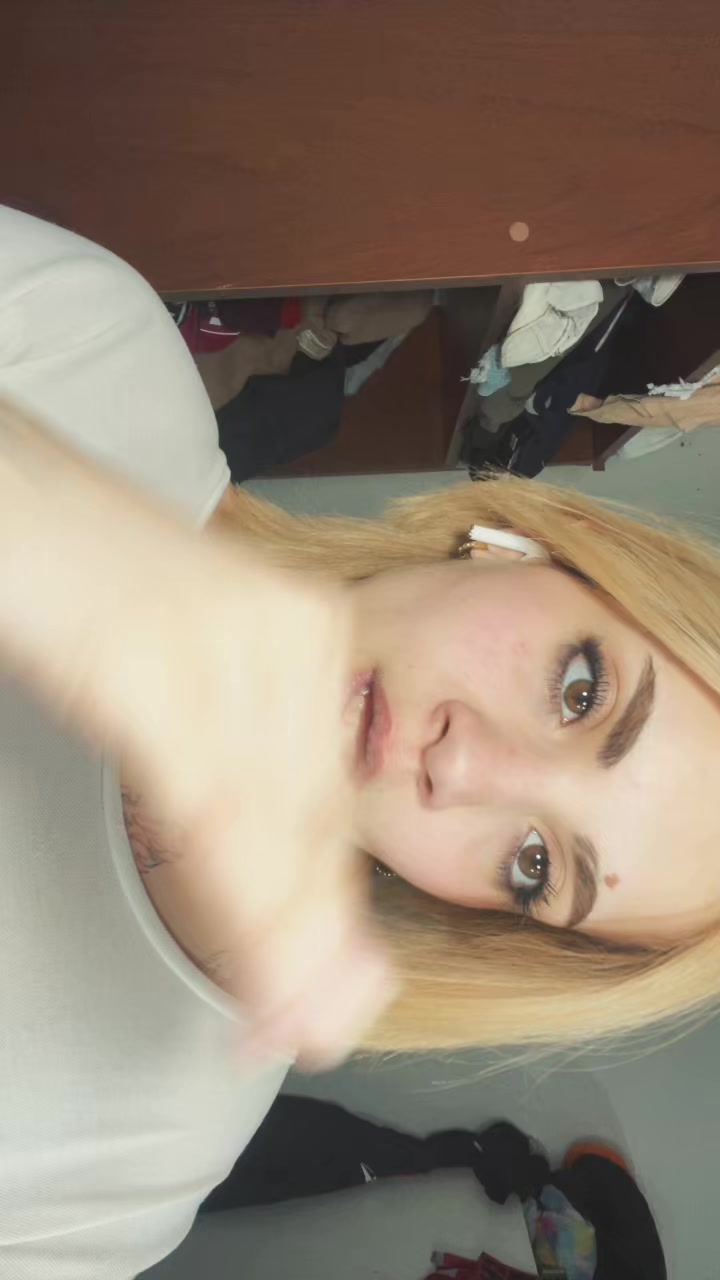 @sheisofineeeok