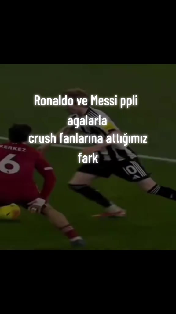 @sbrox