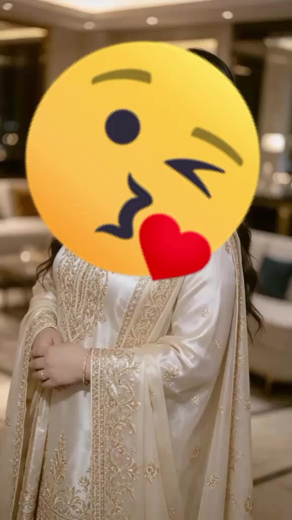 @🥰❤️Queen girl❤️🥰