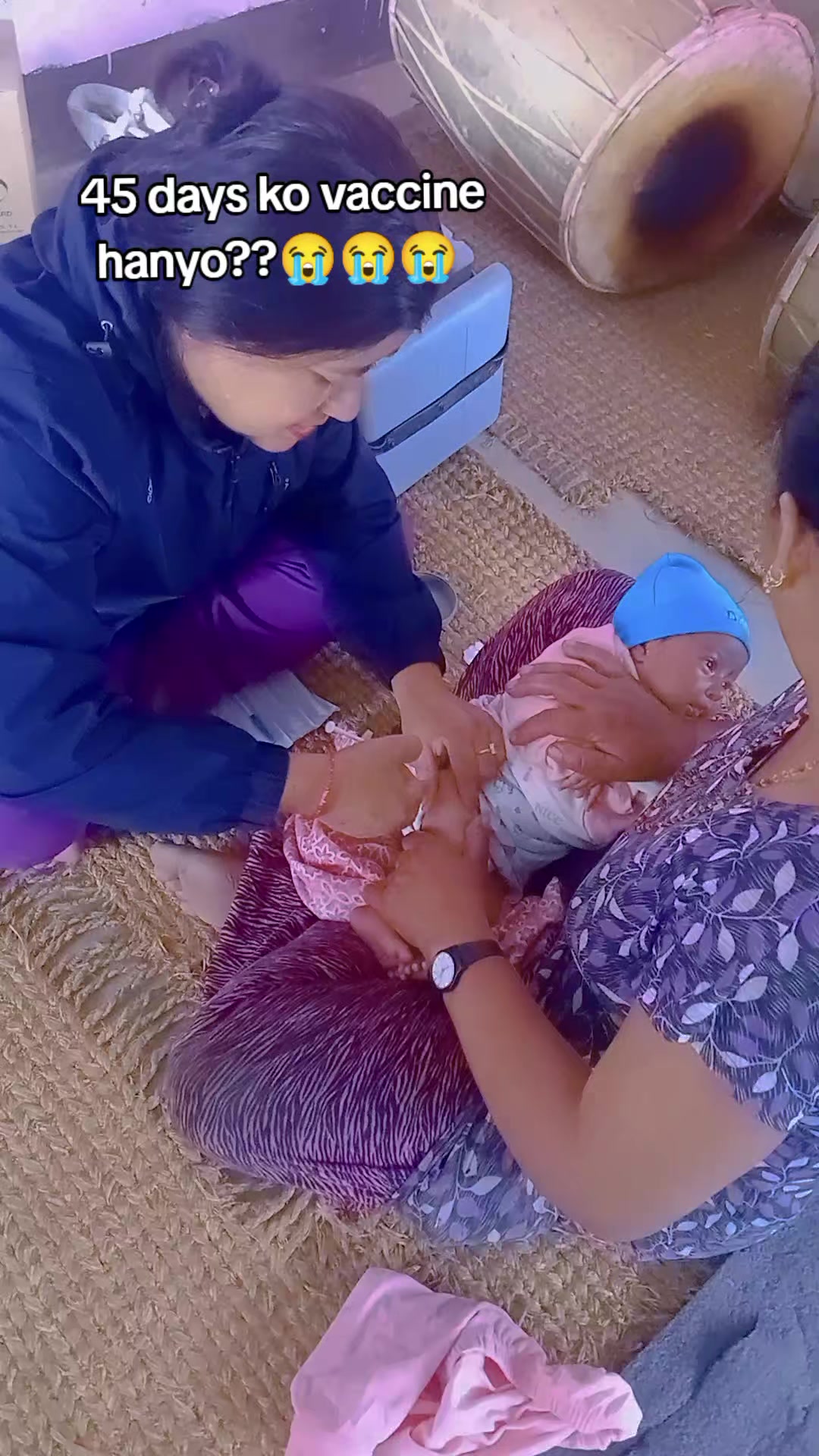 @Sita sapkota