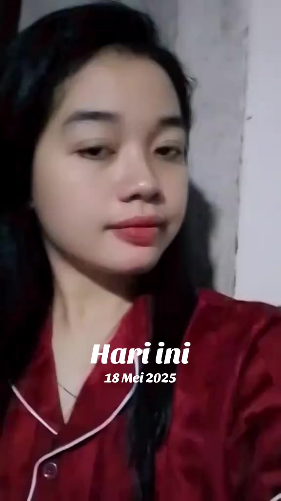 @🐊Buaya_laut🐬⚓