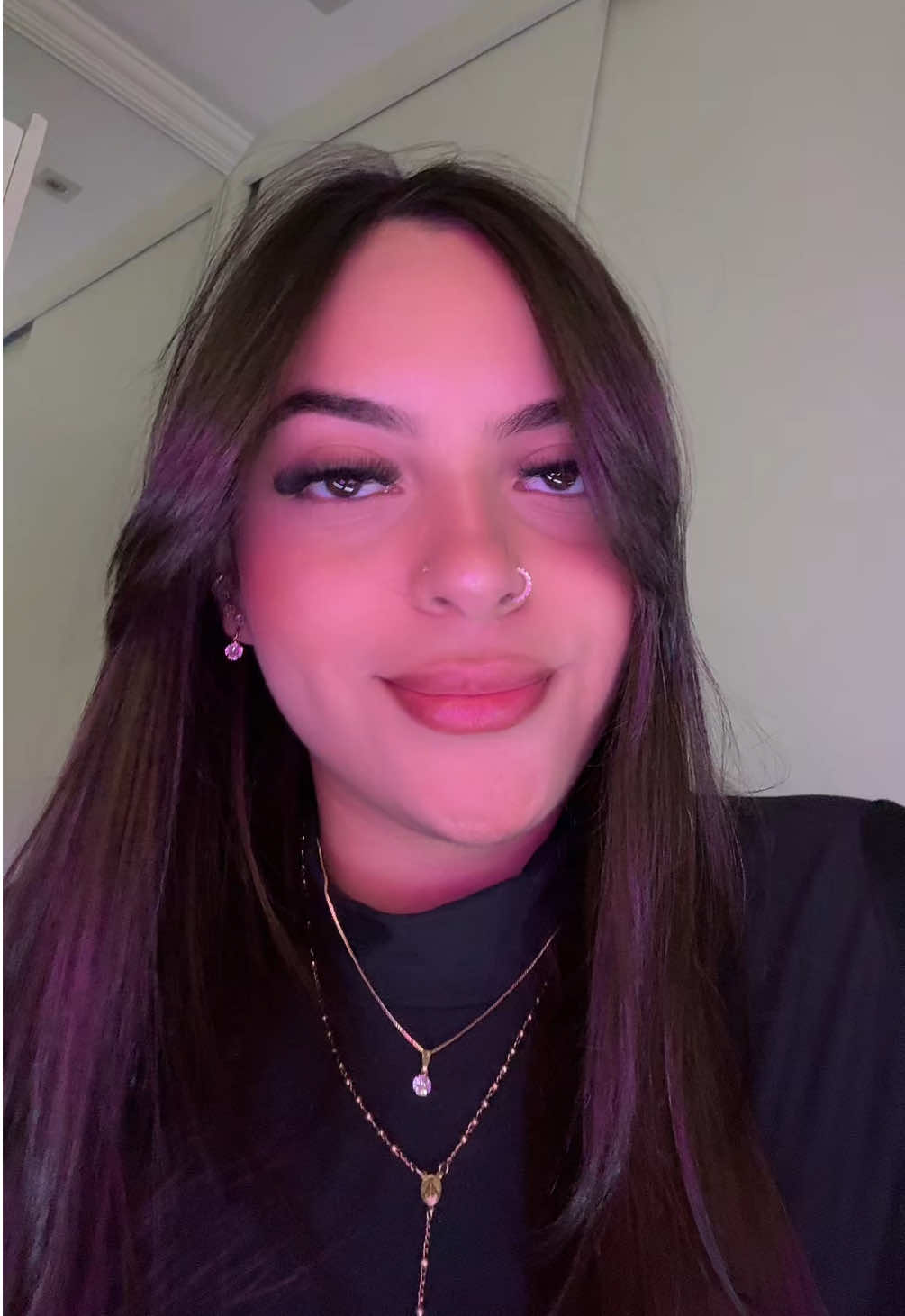 @Isa Nunes 𝜗ৎ