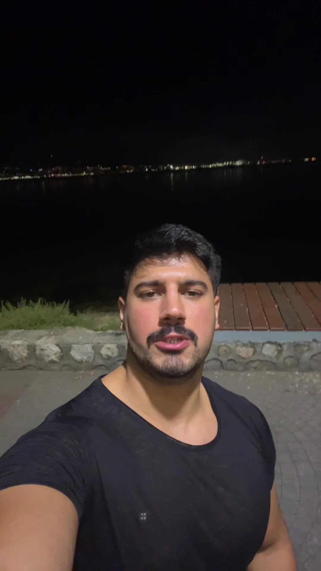 @erhantatar_