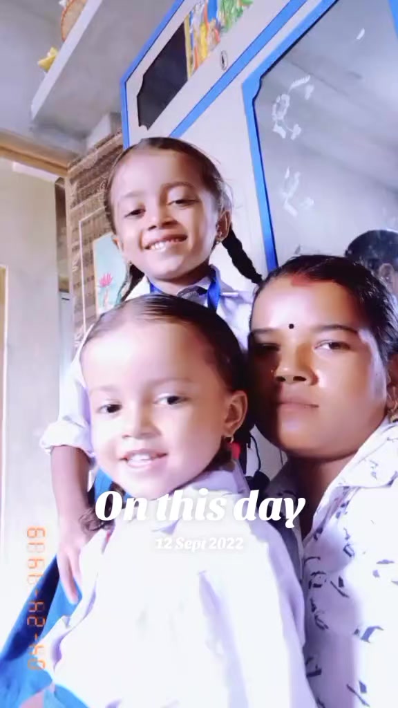 @sarmilakatwalPoudel466