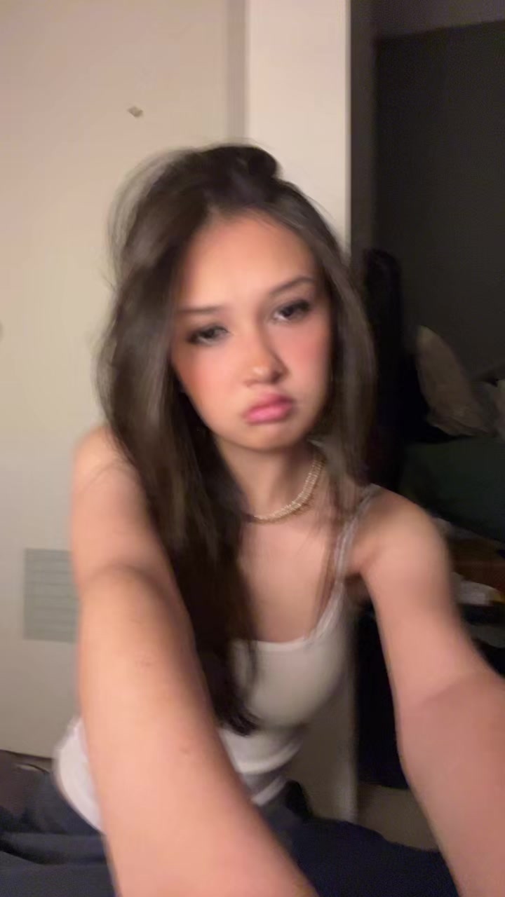 @abby