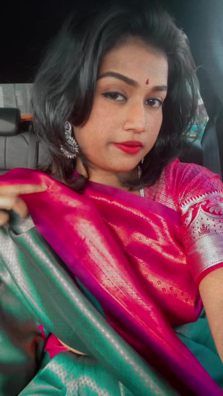@n.rajeswaryravi09___