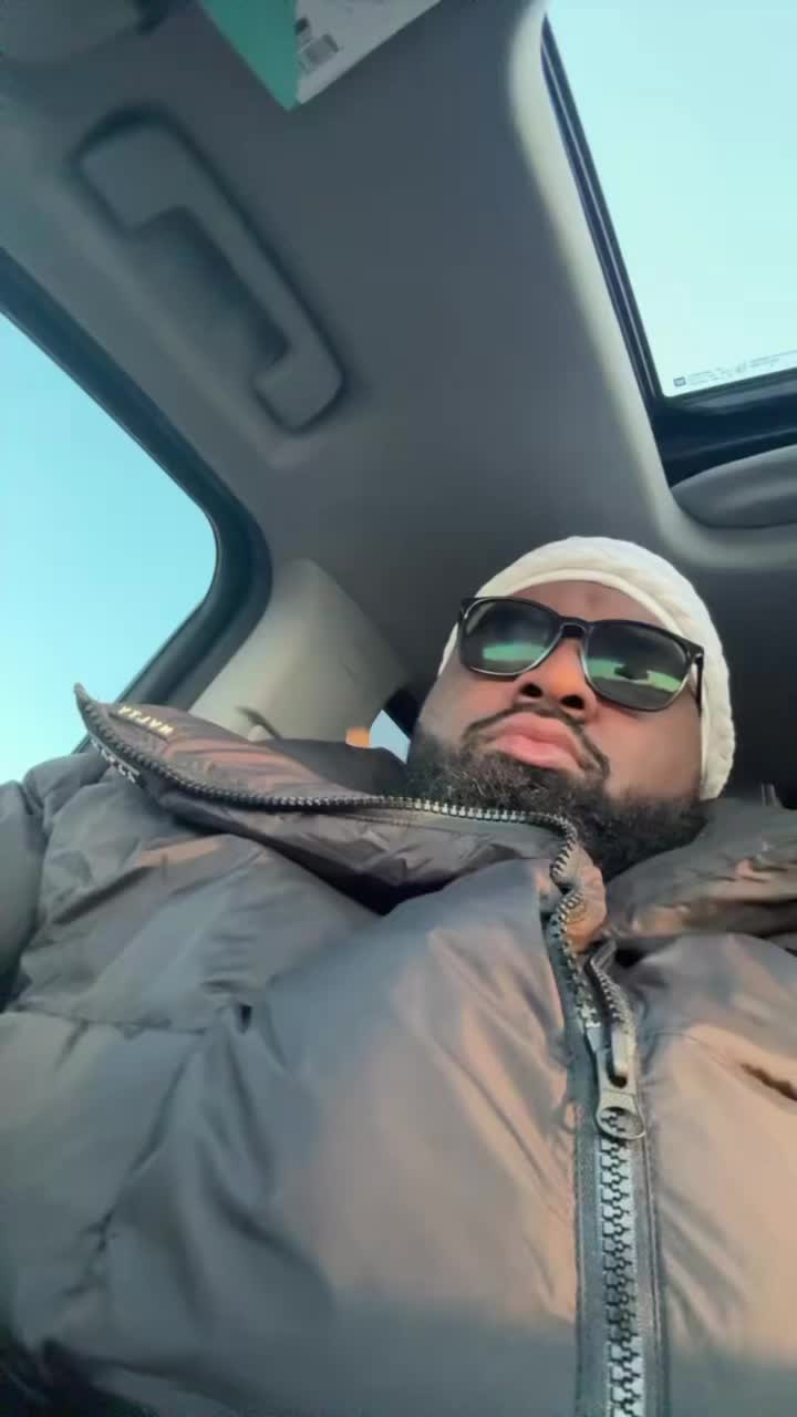 @CEO_Bodyguard