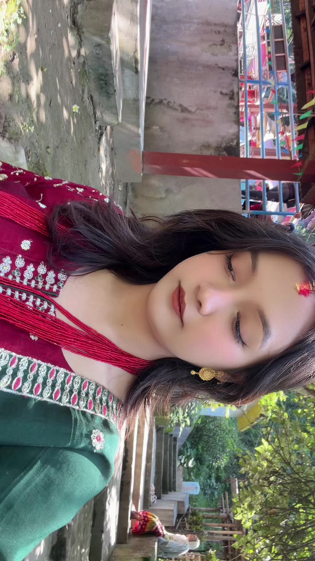 @श्रेष्ठ🌻