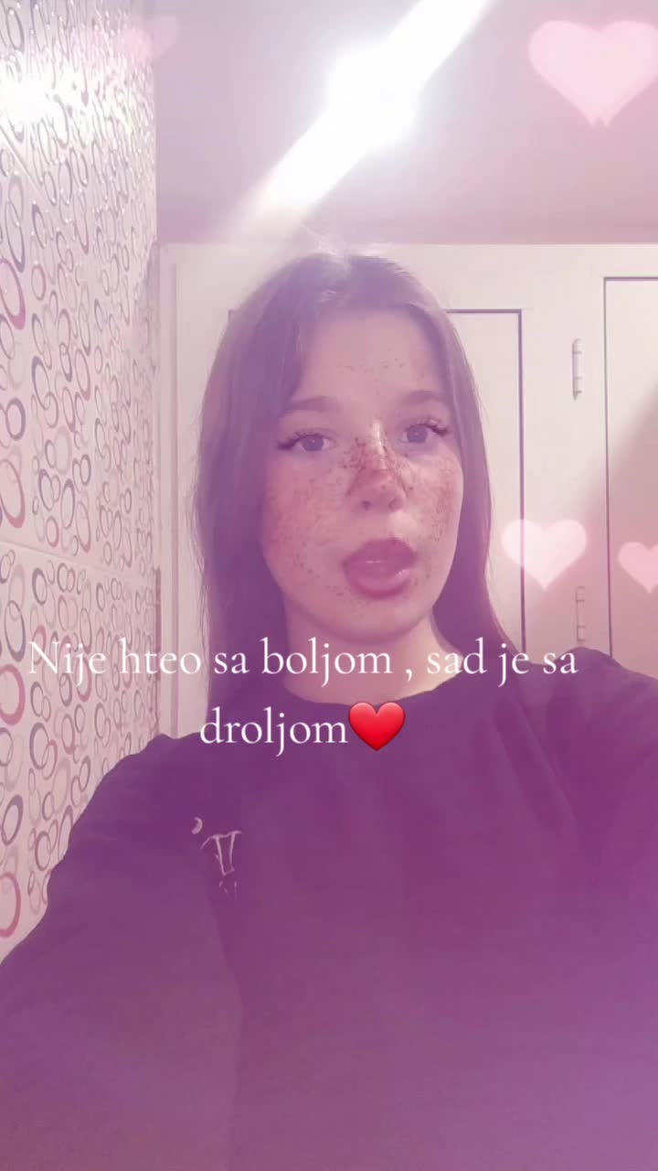 @💗