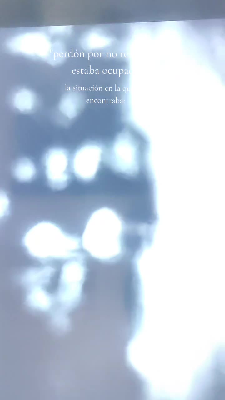 @𖣂︎🪐sol🪐𖣂︎