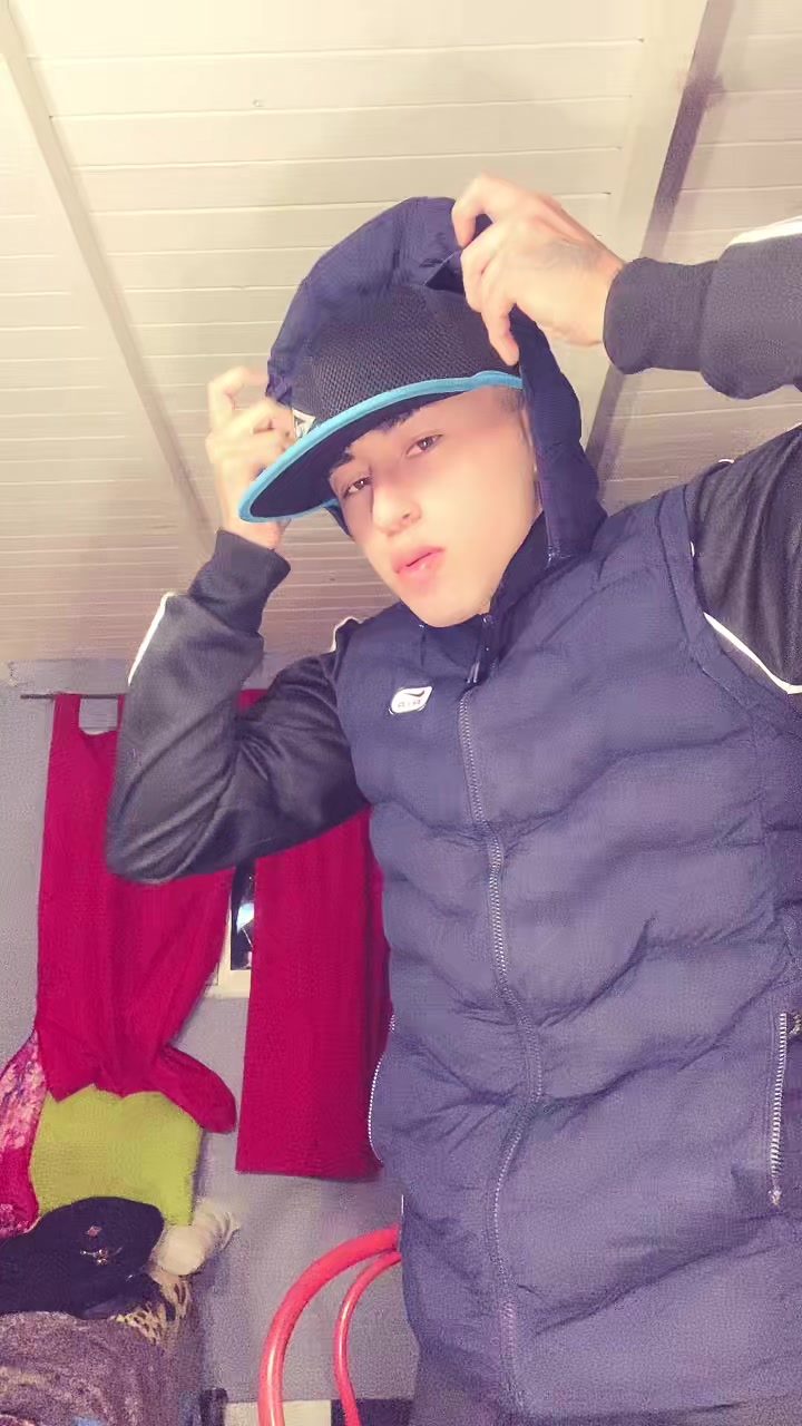 @el_ivancito
