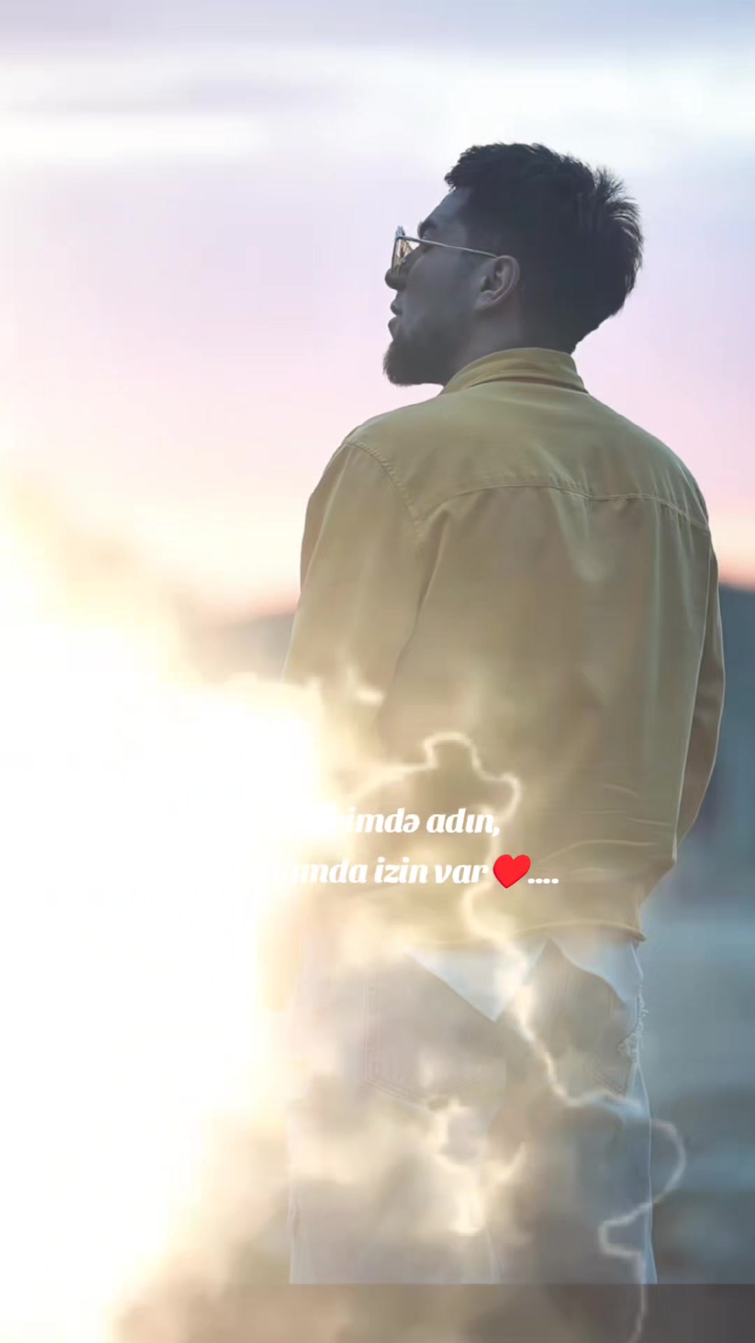 @🇦🇿Nunu✅🎤🎭Şaxfan
