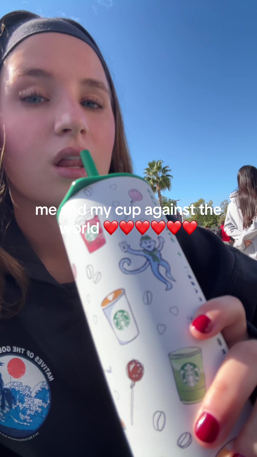 @🚗