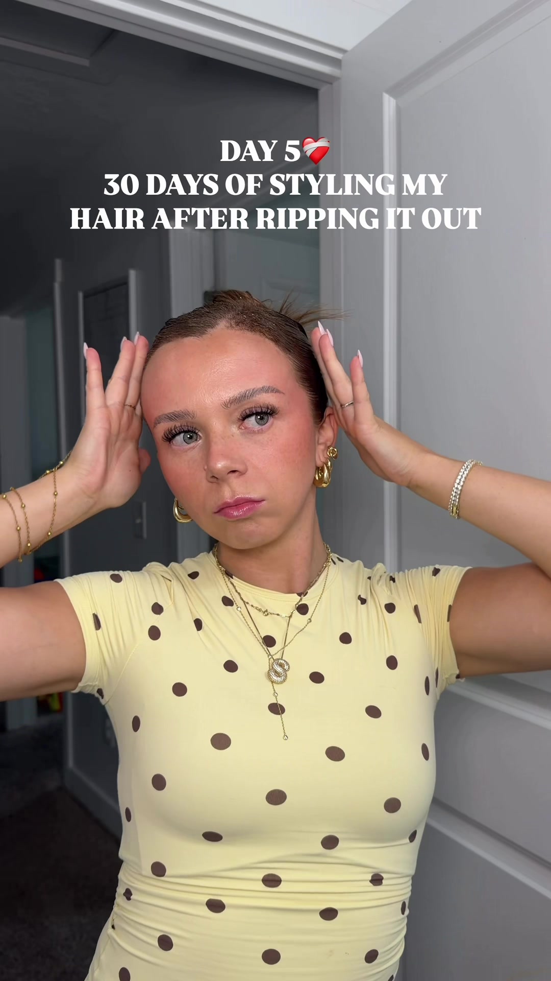 @Shayla