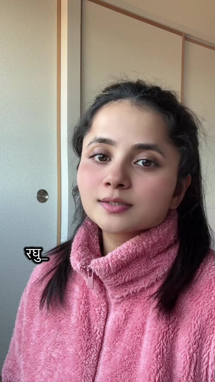 @Avigya Basnet 🦋