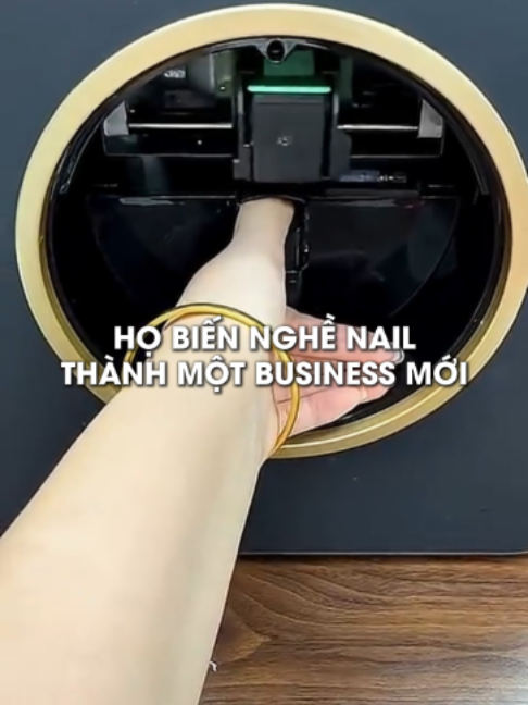 @Hoàng Mạnh Cường Marketing