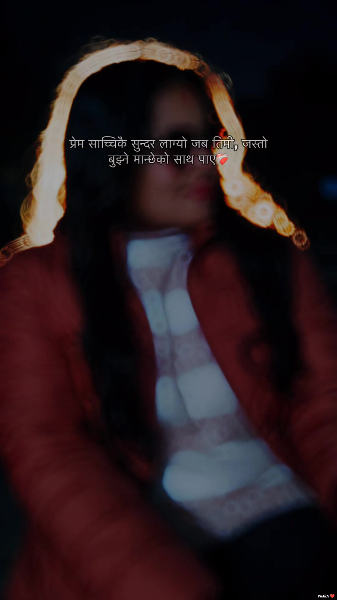 @Bhimsen Adhikari635
