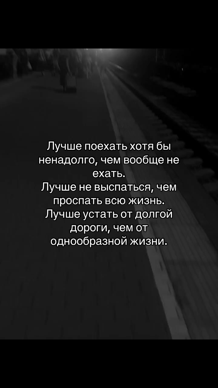 @🇷🇺Evgen.62rus🇷🇺
