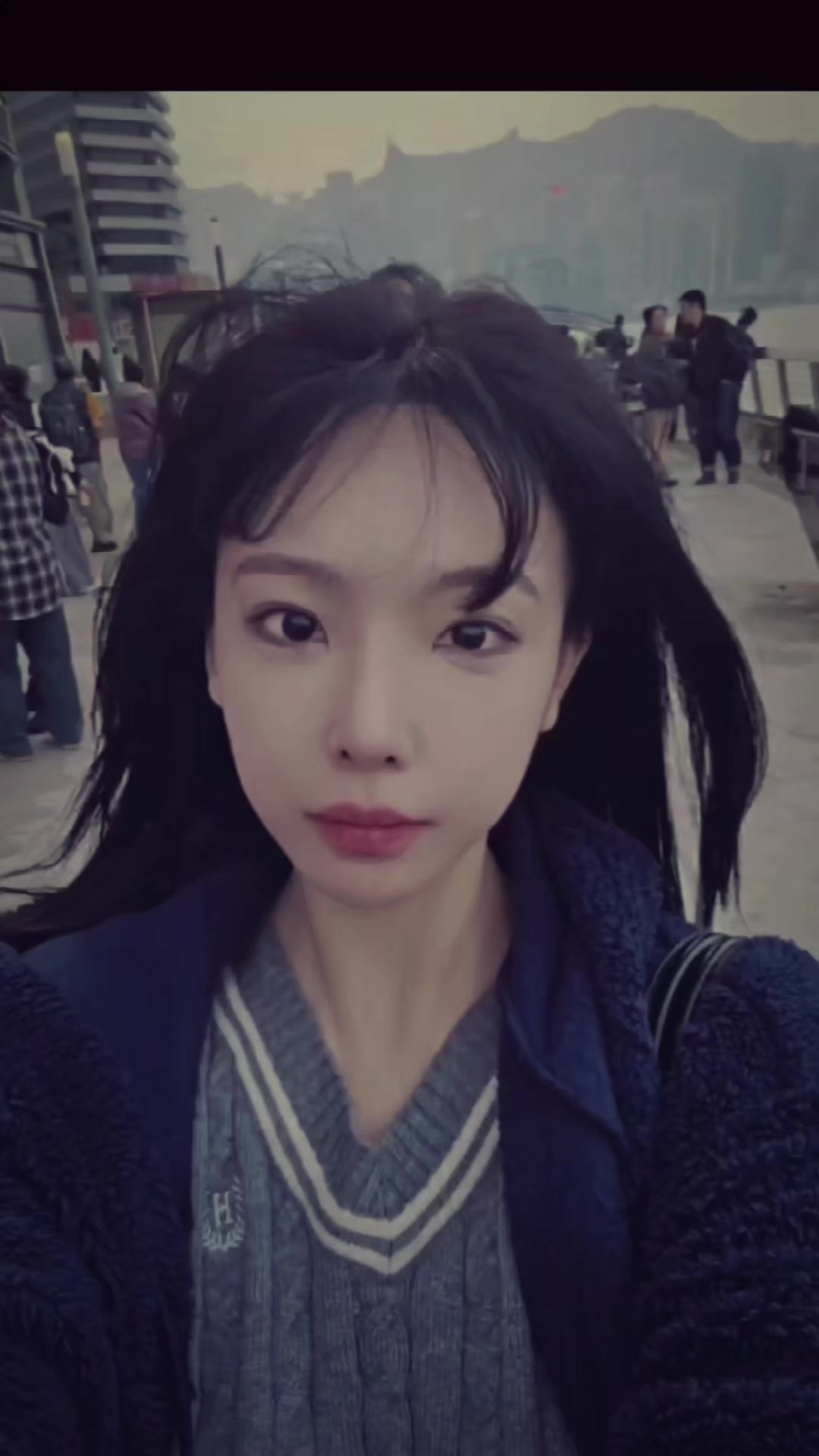 @🫐SEOHEE🫐書ヒ🇰🇷
