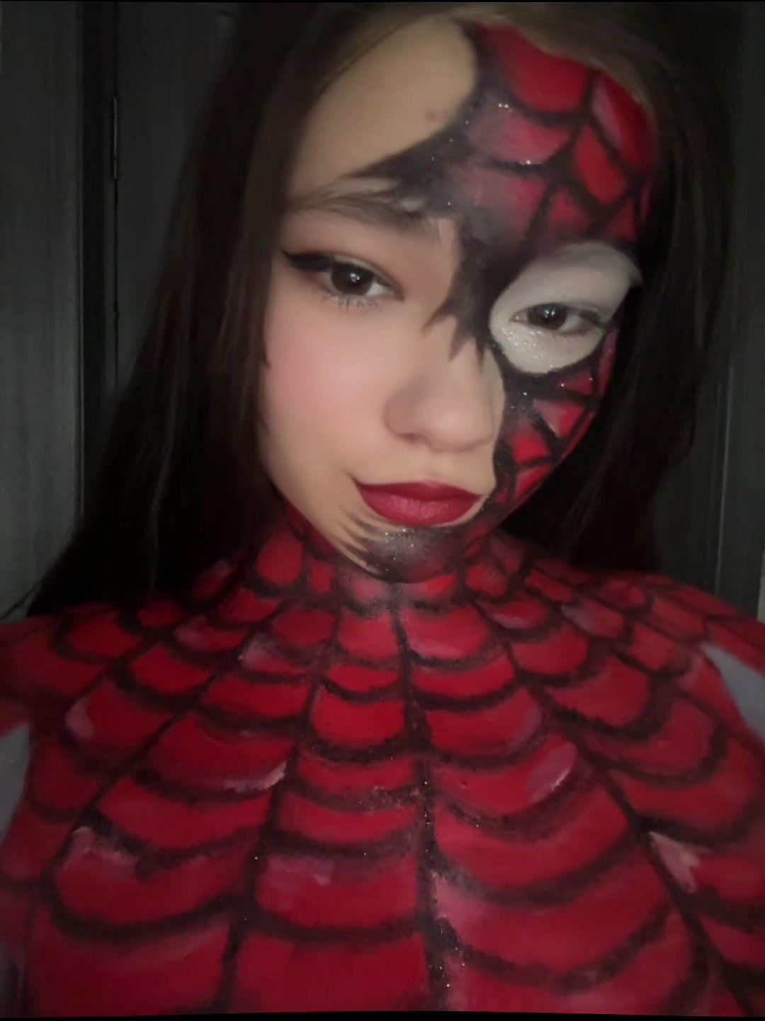 @k.krestik_