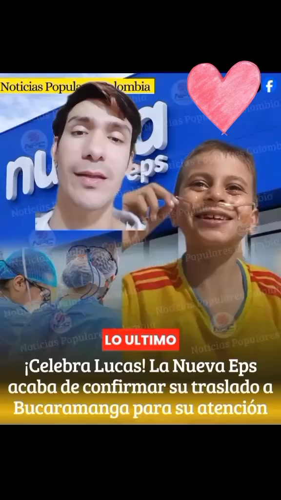 @Luis Sierra