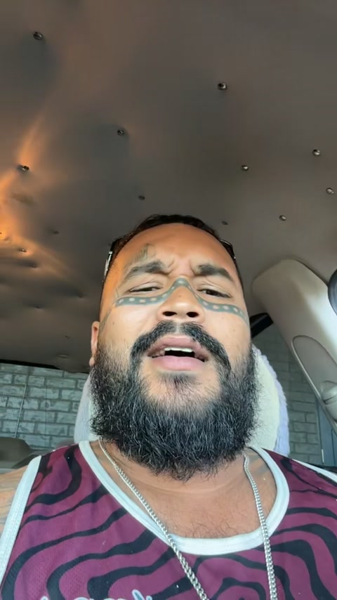 @Laddigenou$