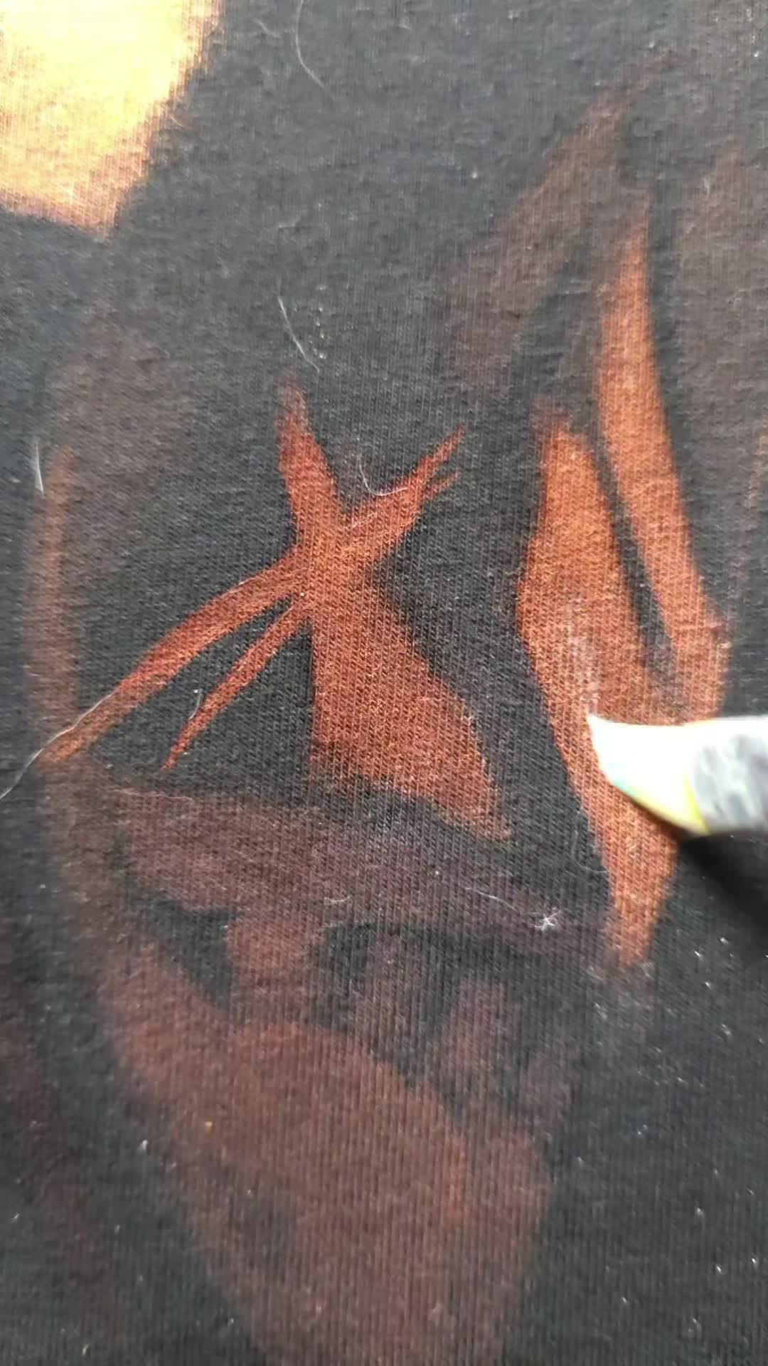 @𝔙𝔩𝔞𝔡