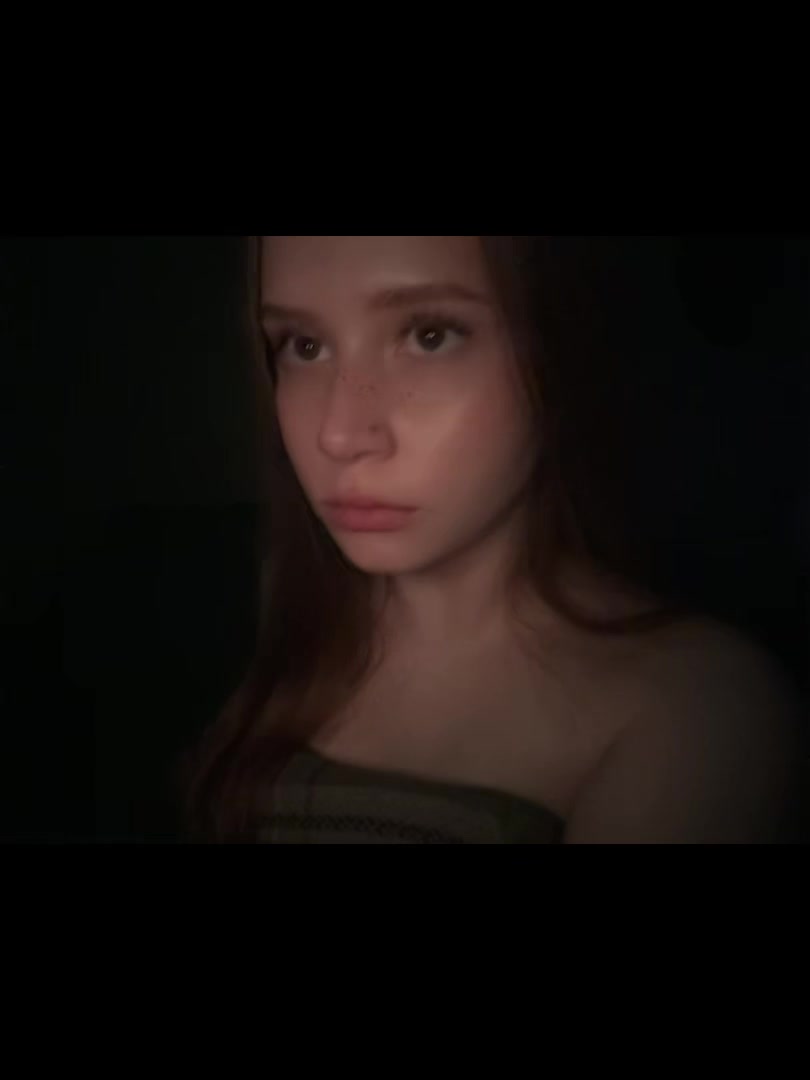 @w4sdxd